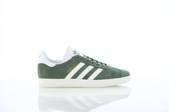 adidas Originals Gazelle "Trace Green"