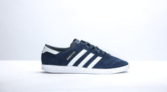 adidas Originals Hamburg "Collegiate Navy"