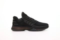 adidas Originals Harden Vol. 1 "Blackout"