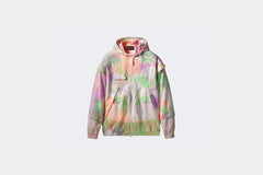 adidas Originals Hu Holi Fz Hood "Multicolor"