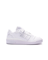 adidas Originals FORUM LOW