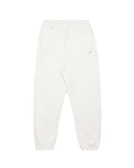 Adidas Originals Basketball JOGGER
