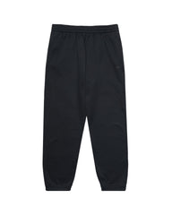 Adidas Originals ADI BB JOGGER