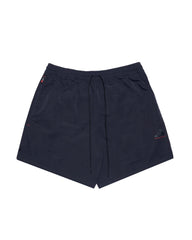 Adidas Originals Basketball Woven SHORT