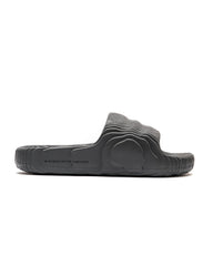 Adidas Originals ADILETTE 22