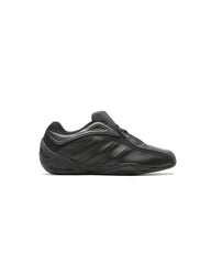 adidas Originals ADIRACER GT