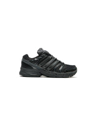 adidas Originals ADISTAR CONTROL 5