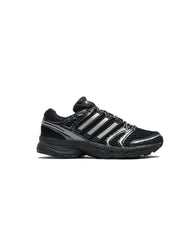 adidas Originals ADISTAR CONTROL 5