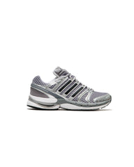 adidas Originals ADISTAR CONTROL 5