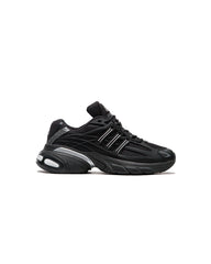 adidas Originals ADISTAR XLG 2.0