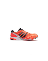 adidas Originals ADIZERO ADIOS OG