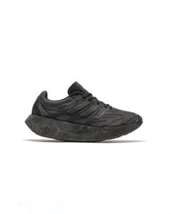 adidas Originals ADIZERO ARUKU