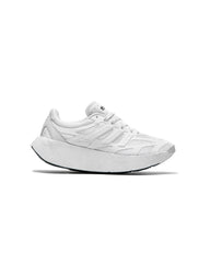 adidas Originals ADIZERO ARUKU