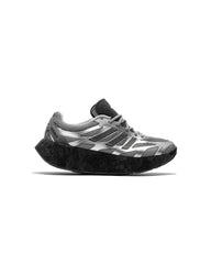 adidas Originals ADIZERO ARUKU