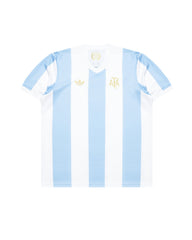 adidas Originals AFA ANNIVERSARY JERSEY