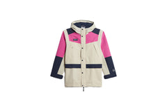 adidas Originals ALDRINGTON JKT