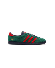 Adidas Originals BLACKBURN SPZL