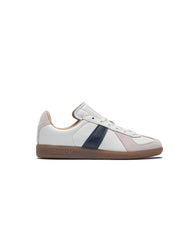 adidas Originals BW ARMY