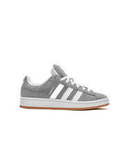 Adidas Originals CAMPUS 00s Junior