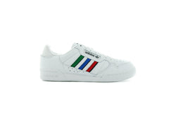 adidas Originals CONTINENTAL 80 STRIPE