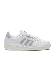 adidas Originals CONTINENTAL 80 STRIPES