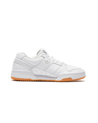 Adidas Originals CONTINENTAL 87