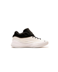 adidas Originals DAME X