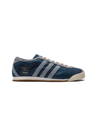 adidas Originals DENIM ITALIA SPZL