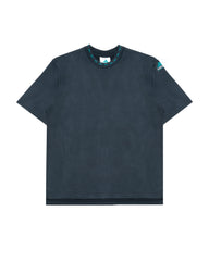 adidas Originals EQT TEE