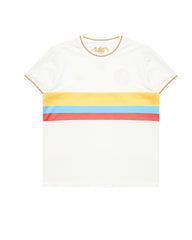 Adidas Originals ANNIVERSARY JERSEY Federación Colombiana de Fútbol