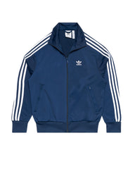 adidas Originals FIREBIRD Track Top