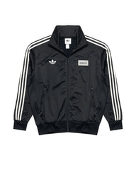 adidas Originals FIREBIRD TT