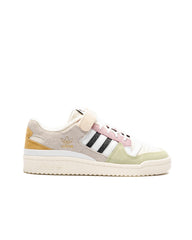 adidas Originals FORUM 84 LOW