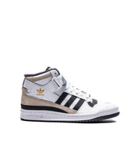 adidas Originals FORUM MID
