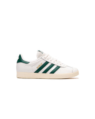 adidas Originals GAZELLE