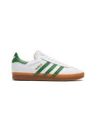 Adidas Originals GAZELLE