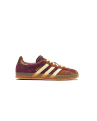 Adidas Originals GAZELLE INDOOR