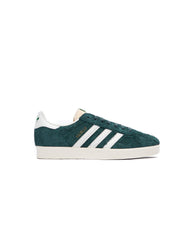 Adidas Originals GAZELLE