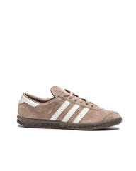 adidas Originals HAMBURG