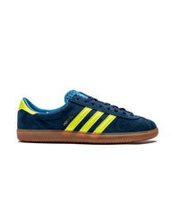 adidas Originals HOCHELAGA SPZL