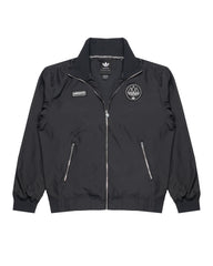 adidas Originals HUDSWELL SPZL JACKET