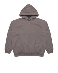 Adidas Originals BASKETBALL ONE HOODY