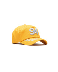 adidas Originals x Bad Bunny x Mercedes AMG Petronas RACE CAP