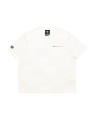 adidas Originals x Bad Bunny x Mercedes AMG Petronas Racing Tee