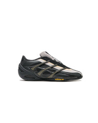 adidas Originals x Bad Bunny x Mercedes AMG Petronas ADIRACER