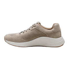 Drew Arch Support Sneaker