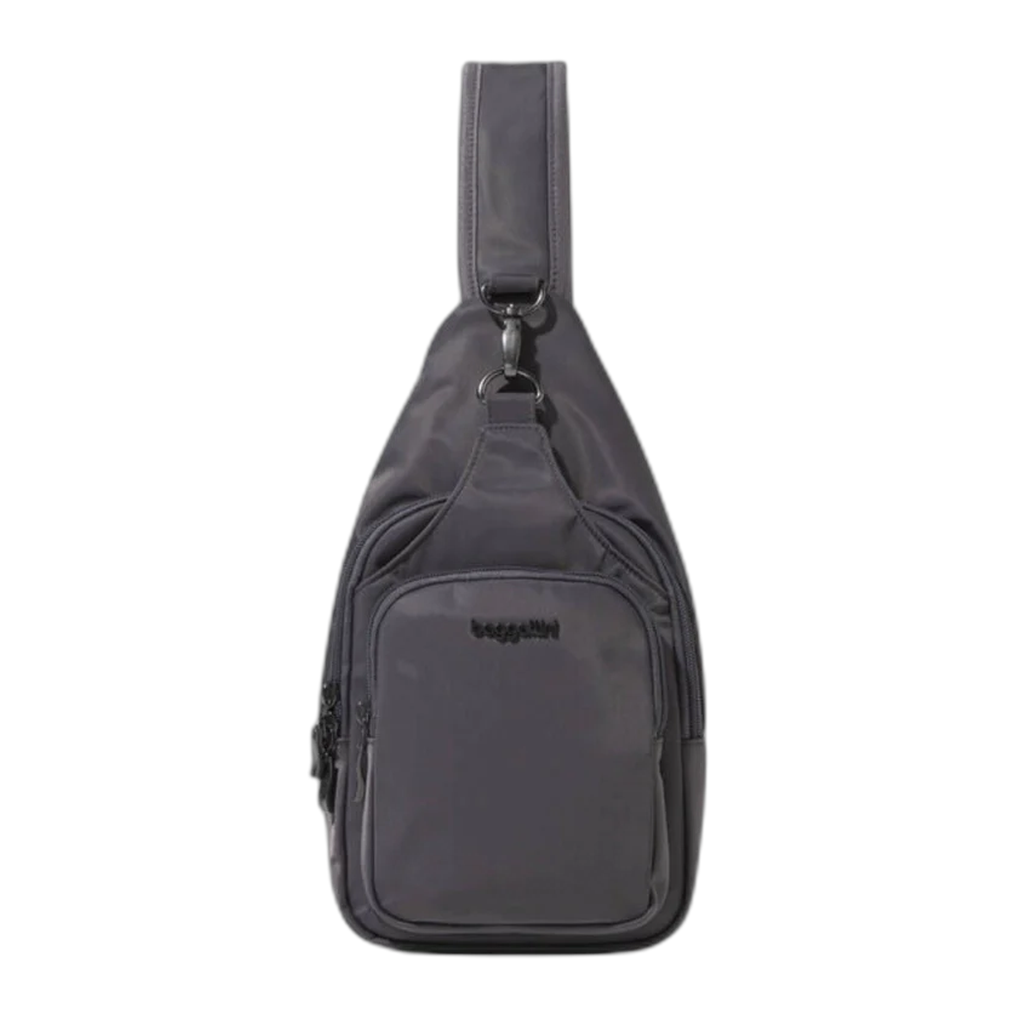 https://cdn.shopify.com/s/files/1/0431/3120/7843/files/cep754b0054-1.png?v=1724256963