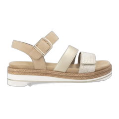 D0Q55 Jocelyn