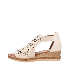 D3056-60 Jerilyn