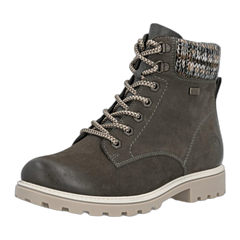 D8487 Samira